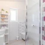 Batana, A Warm, Private And Pet Friendly Prázdninový dům