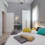 Batana, A Warm, Private And Pet Friendly Svetvinčenat