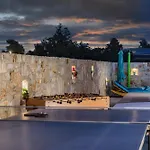 Batana, A Warm, Private And Pet Friendly Prázdninový dům Svetvinčenat