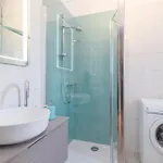 Batana, A Warm, Private And Pet Friendly Svetvinčenat