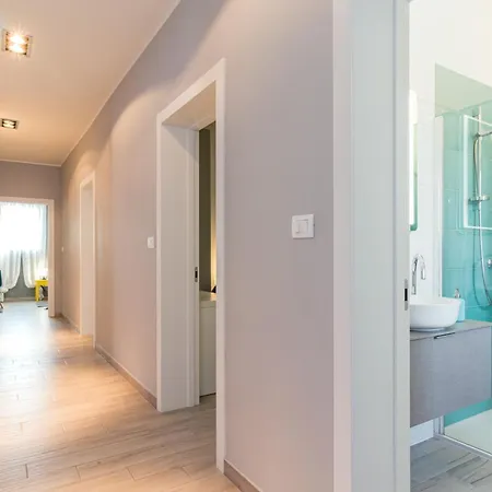 Vikendica Batana, A Warm, Private And Pet Friendly