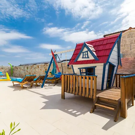 Vikendica Batana, A Warm, Private And Pet Friendly